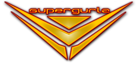 supergurlz.network